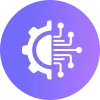 VeltrixFin - Advanced Trading Algorithms