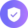 VeltrixFin - Improved Security