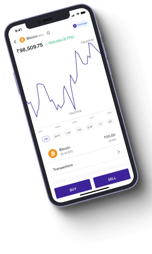 VeltrixFin - Is VeltrixFin a scam?