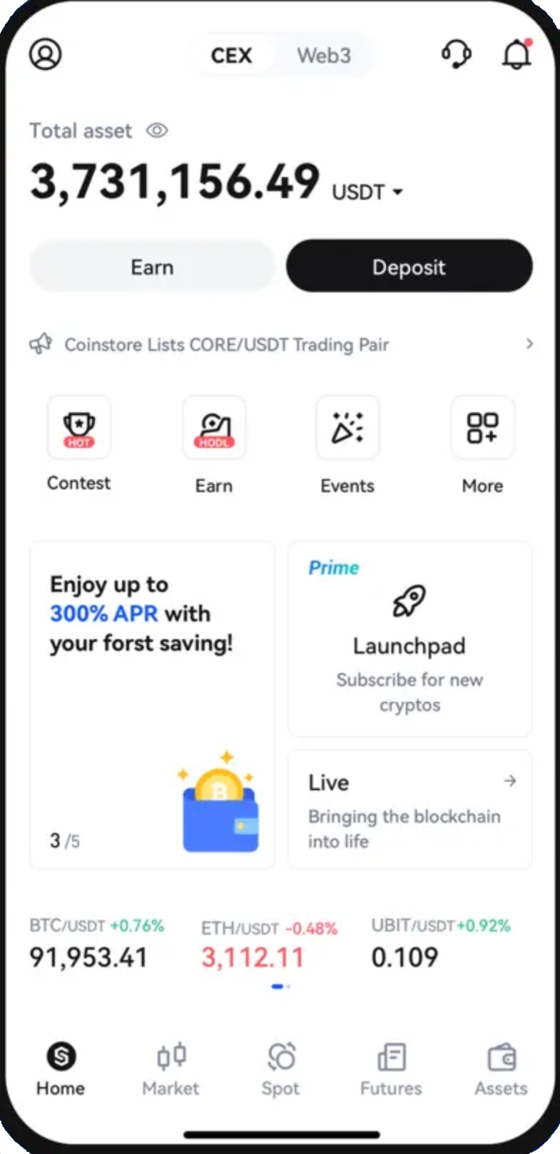 VeltrixFin - O que exatamente é negociação on-line?